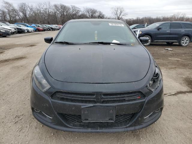 2016 Dodge Dart - Image 5
