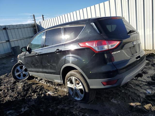 1FMCU9G90FUC40964 | 2015 FORD ESCAPE SE