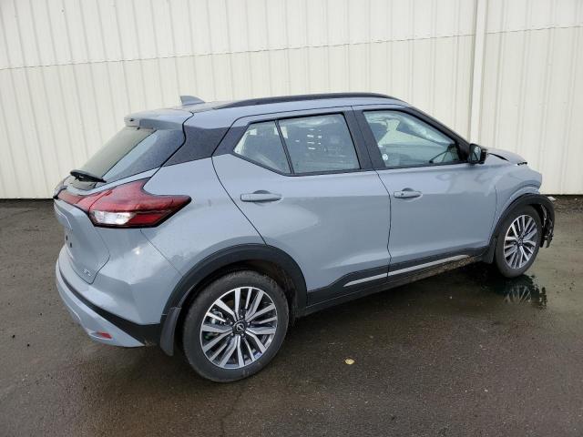 3N1CP5DV5PL545459 | 2023 Nissan kicks sr