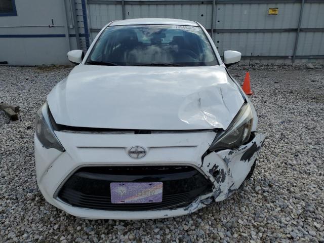 3MYDLBZV6GY143748 | 2016 TOYOTA SCION IA