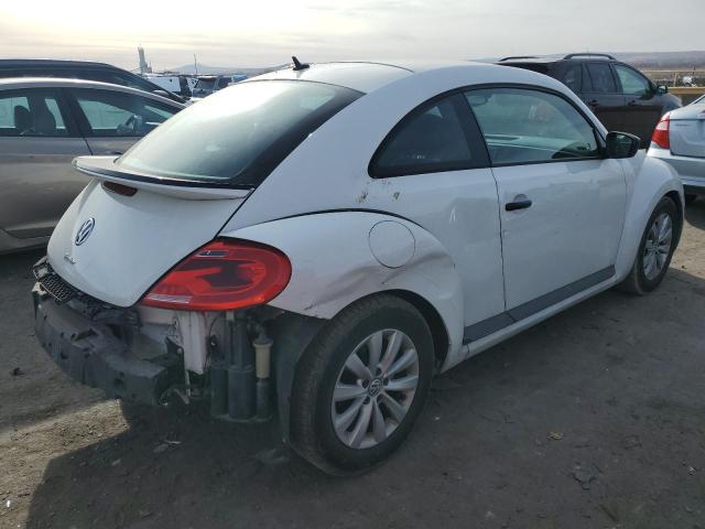 3VWF17AT6GM617402 | 2016 VOLKSWAGEN BEETLE 1.8