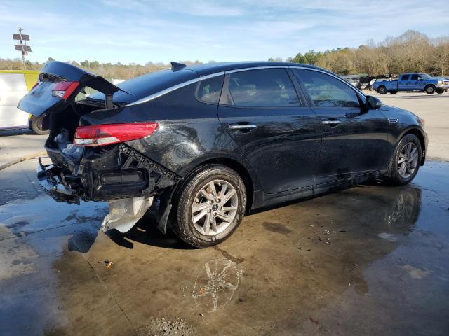 5XXGT4L31LG449242 | 2020 KIA OPTIMA LX