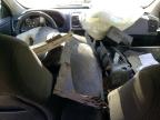 2011 Gmc Acadia 3.6L for Sale in Hurricane, WV - All Over