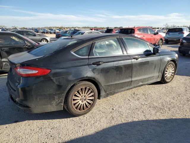 3FA6P0H73ER267864 | 2014 FORD FUSION SE