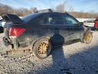 Lot #2390211134 2010 SUBARU IMPREZA WR