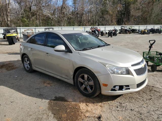 1G1PC5SB0D7197551 | 2013 Chevrolet cruze lt