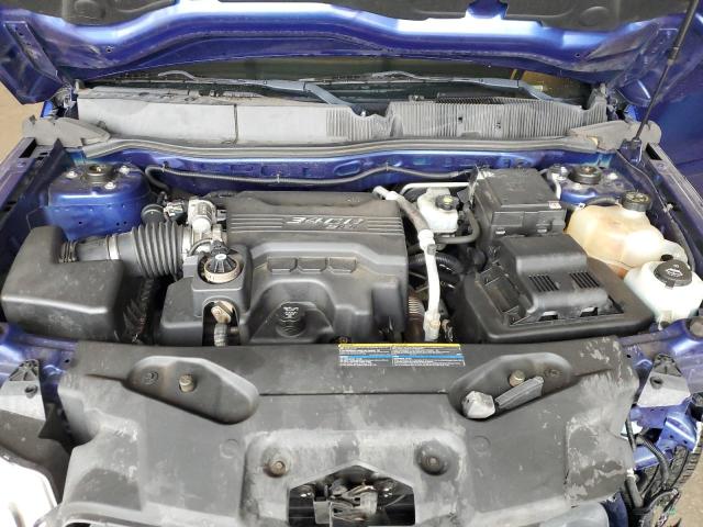 2CKDL63F976034427 | 2007 Pontiac torrent