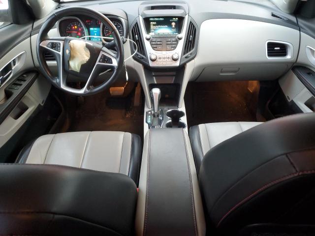 2GNFLHEK3E6203738 | 2014 CHEVROLET EQUINOX LT