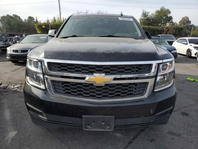 1GNSCAKC1GR424801 | 2016 CHEVROLET TAHOE C150