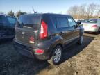 Lot #2825988708 2012 KIA SOUL +