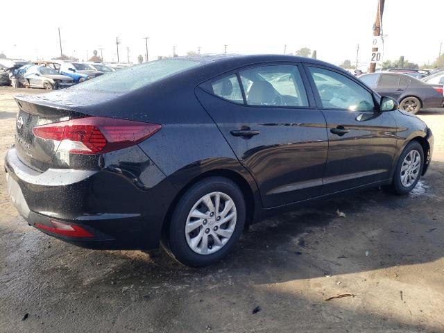 5NPD74LF2KH489138 | 2019 HYUNDAI ELANTRA SE