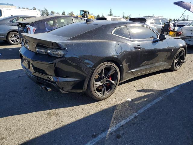 1G1FF1R71N0135213 | 2022 CHEVROLET CAMARO LT1