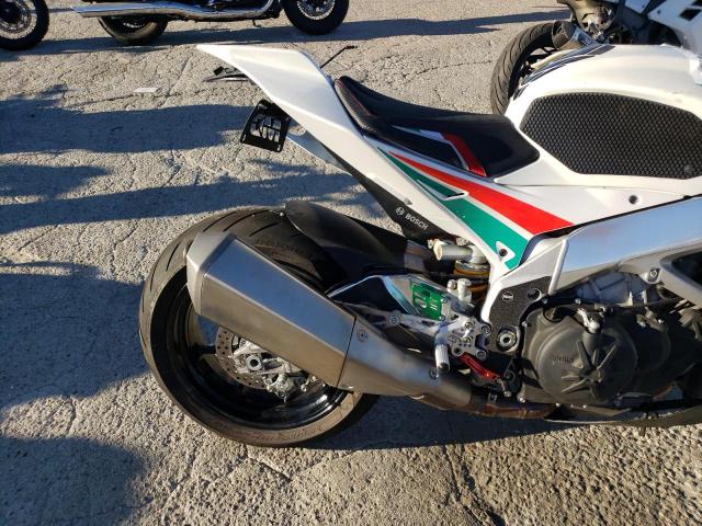 2020 APRILIA TUONO ZD4KGU007LS001347