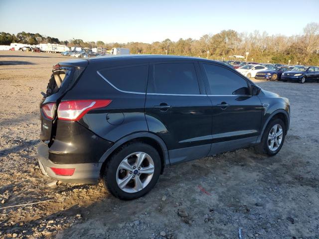 1FMCU0GX2GUB89494 | 2016 FORD ESCAPE SE