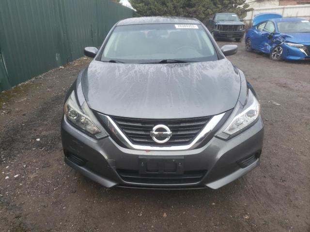 1N4AL3AP0JC281067 | 2018 Nissan altima 2.5