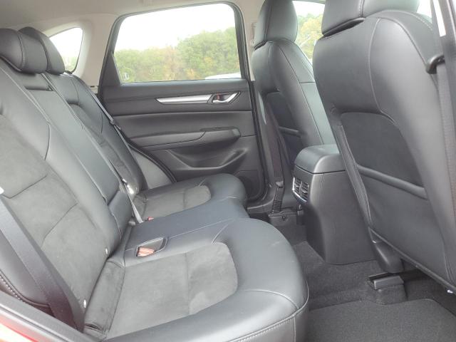 JM3KFBBM3P0261451 | 2023 MAZDA CX-5 SELEC