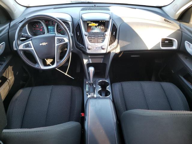 2GNALCEK4F6356143 | 2015 CHEVROLET EQUINOX LT