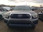 TOYOTA TACOMA ACC photo