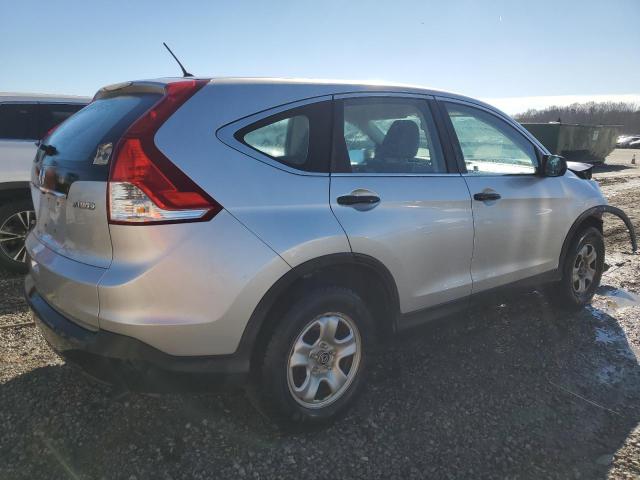 2HKRM4H34EH615811 | 2014 HONDA CR-V LX