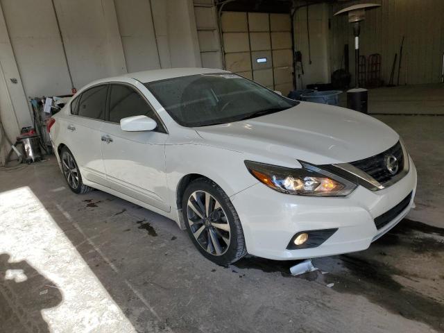 1N4AL3AP9HN313450 | 2017 Nissan altima 2.5