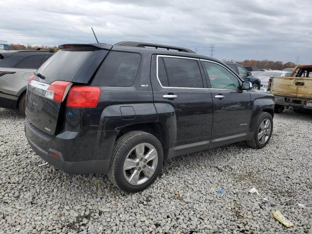 2GKFLXEK2F6248663 | 2015 GMC TERRAIN SL