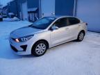 2023 KIA RIO LX - 3KPA24AD8PE530273