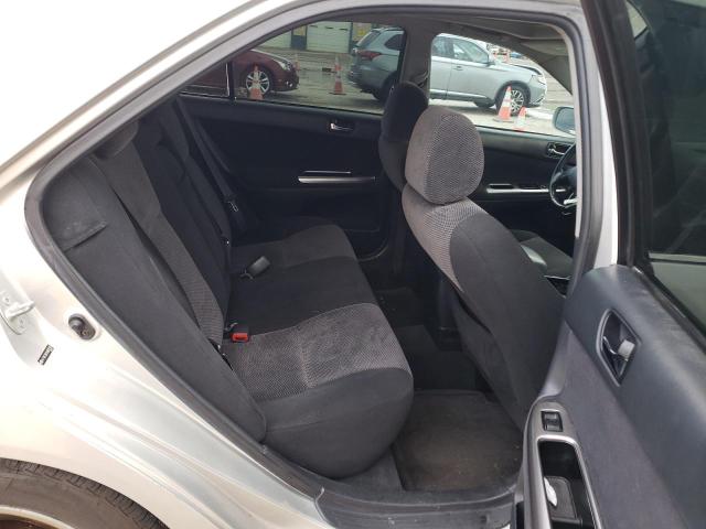 2005 Toyota Camry Le VIN: 4T1BE32KX5U602796 Lot: 82165213