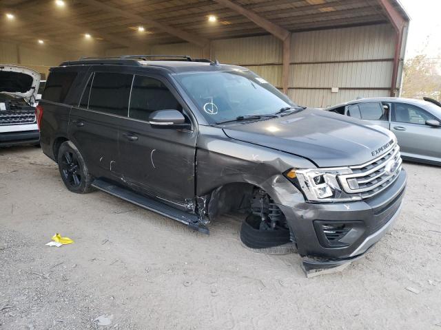 2021 FORD EXPEDITION #3261441370