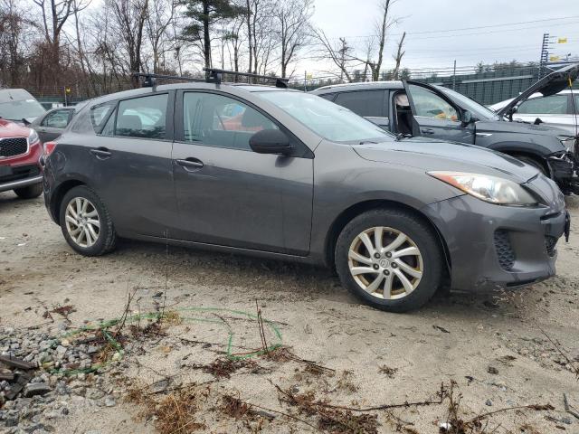 JM1BL1L86C1542015 2012 MAZDA 3-3