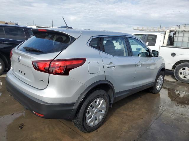 JN1BJ1CR7KW624676 | 2019 NISSAN ROGUE SPOR