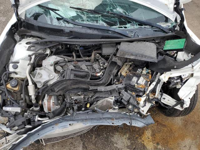 2015 NISSAN ALTIMA 2.5 - 1N4AL3AP1FC432408