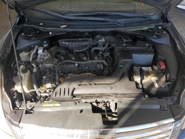 1N4AL21E68N477294 | 2008 Nissan altima 2.5