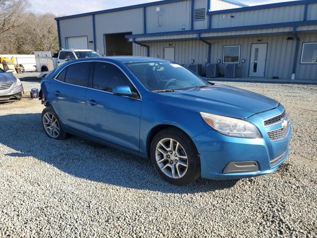 Vin: 1g11d5rr8df117621, lot: 82742373, chevrolet malibu 1lt 20134