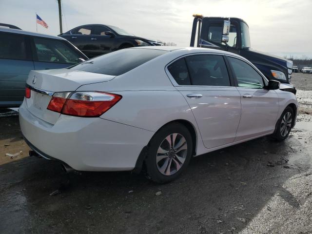 Vin: 1hgcr2f36da143729, lot: 81158853, honda accord lx 20133