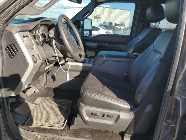 1FT7W2BT3GEA58522 | 2016 FORD F250 SUPER