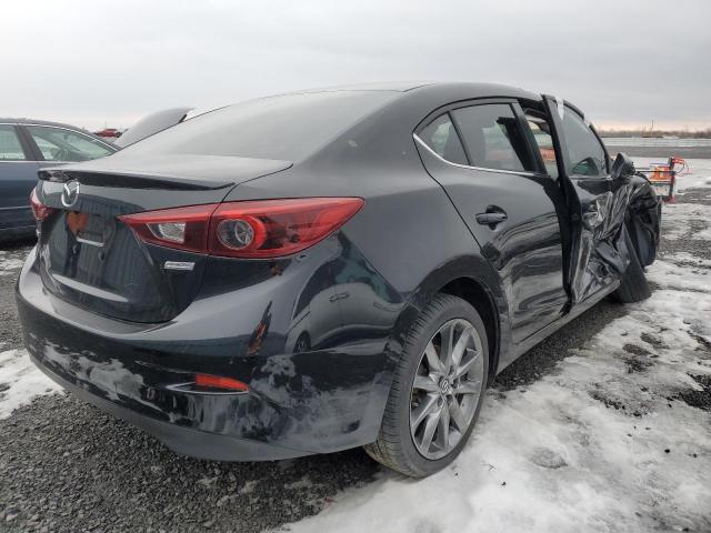 3MZBN1W37JM195785 | 2018 MAZDA 3 GRAND TO