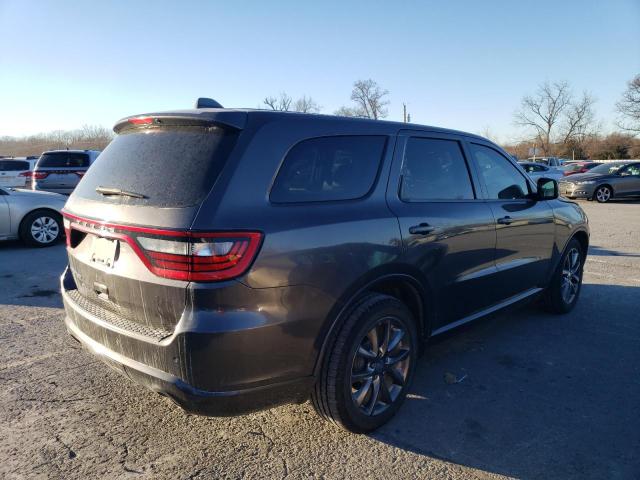 1C4RDHAG5FC750409 | 2015 DODGE DURANGO SX