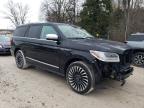 LINCOLN NAVIGATOR photo