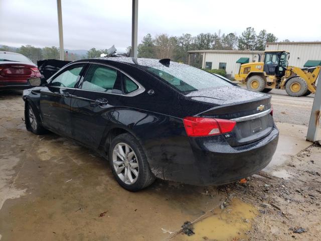 1G11Z5S32LU108317 | 2020 CHEVROLET IMPALA LT