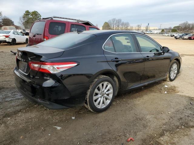 4T1C11AK9LU500537 | 2020 TOYOTA CAMRY LE