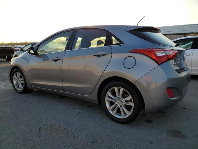 KMHD35LH5FU242691 | 2015 Hyundai elantra gt