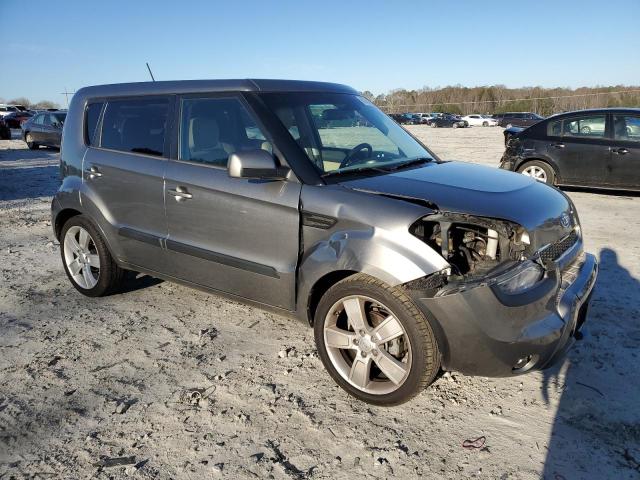 KNDJT2A25B7314633 | 2011 KIA soul +