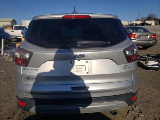 1FMCU9G92HUA62851 | 2017 FORD ESCAPE SE