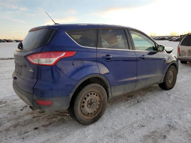 1FMCU9G9XEUD40052 | 2014 FORD ESCAPE SE