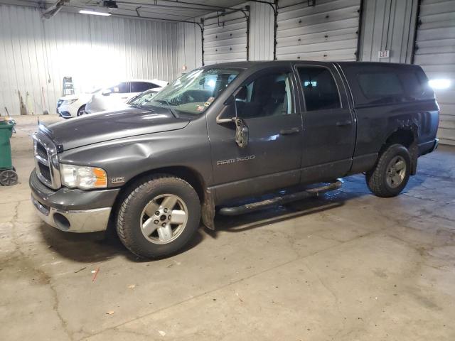 2003 Dodge Ram 1500 ST