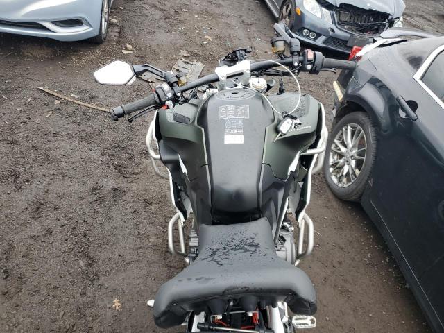 2023 TRIUMPH MOTORCYCLE TIGER 1200 SMTP23V48PTBF4728