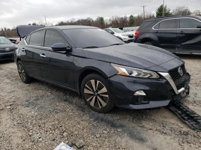 2019 NISSAN ALTAMA 1N4BL4DW2KC135168