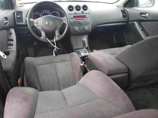 2011 Nissan Altima - Image 8