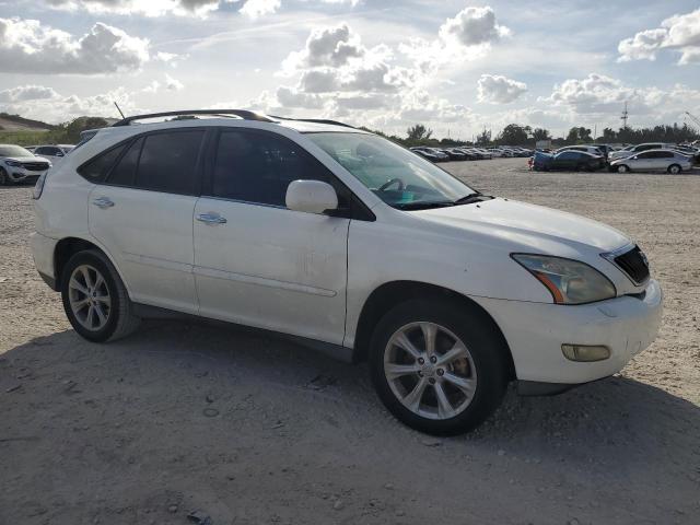 2T2GK31U59C059071 | 2009 Lexus rx 350