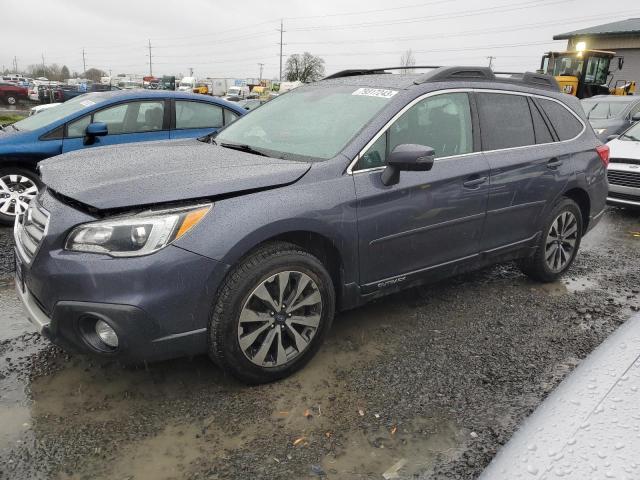 Vin: 4s4bsanc2h3393677, lot: 79317243, subaru outback 2.5i limited 2017 img_1